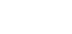 Web Tasarım & Yazılım